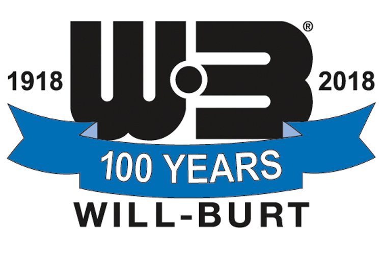 The Will-Burt Company Celebrates 100th Anniversary