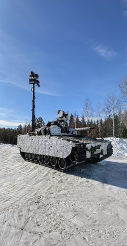 CHESS DYNAMICS SIGNS MOU WITH CHSnor Agreement strengthens in-country support and Nordic collaboration