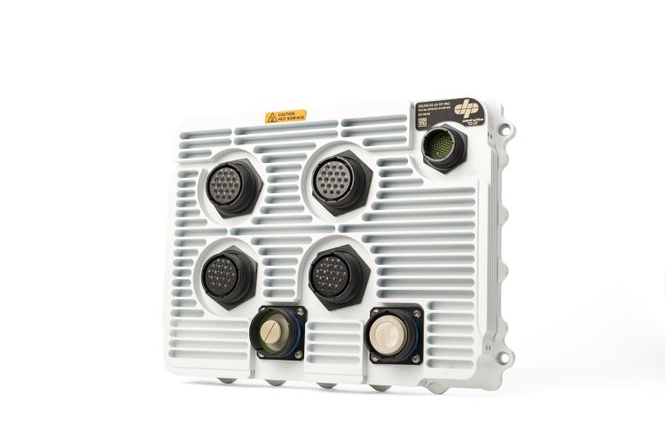 ENGINEERING TO SUCCEED: PIEDRAFITA EXPANDS UK PRESENCE TO ADVANCE PROVEN DEFENCE TECHNOLOGIES