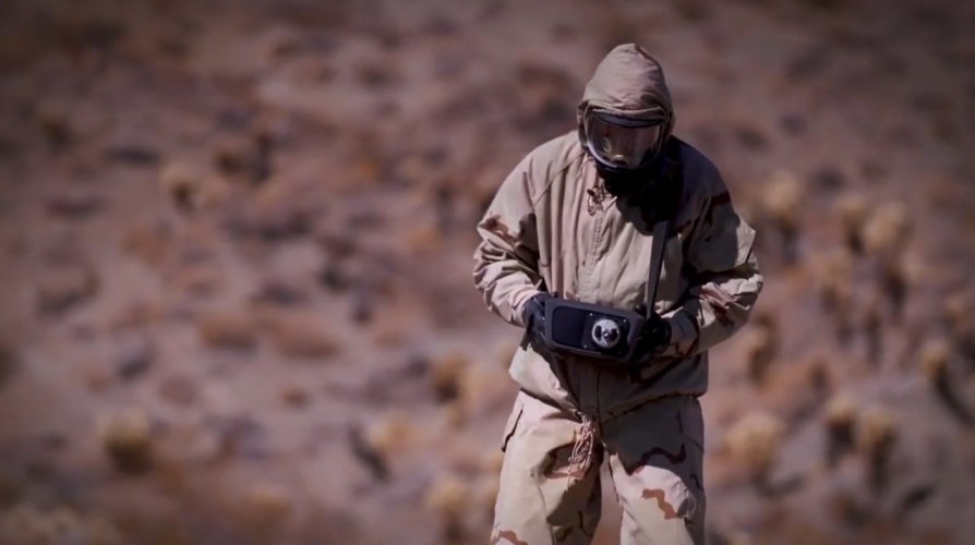 COTS, Mission-Specific Modification, and the New Defense Buying Mindset