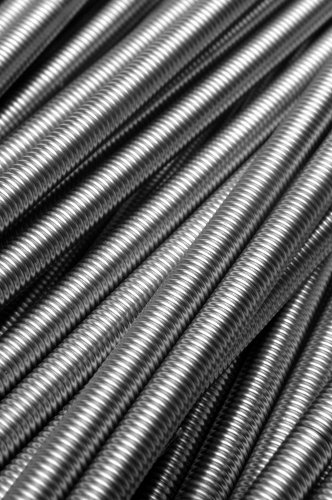 Cobham Launches ‘Universal’ Spring Mount Antenna Range | Military ...