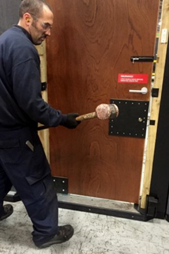 MS Instruments Ltd (MSI) – part of the Theissen Group of companies ...