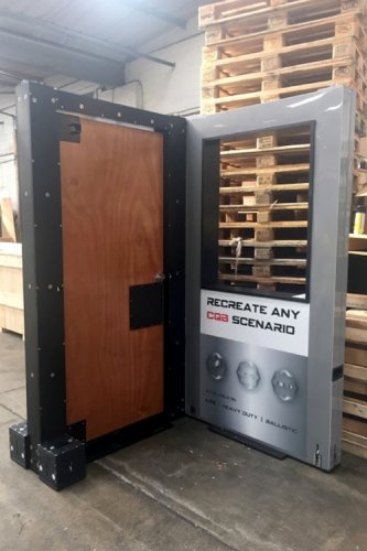 MS Instruments Ltd (MSI) – part of the Theissen Group of companies ...