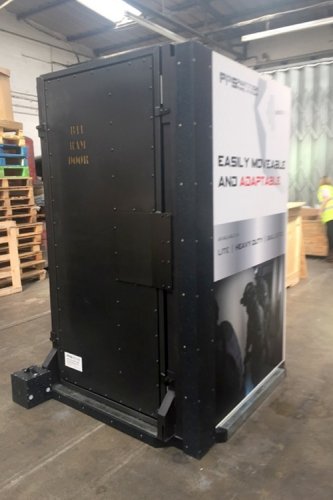 MS Instruments Ltd (MSI) – part of the Theissen Group of companies ...