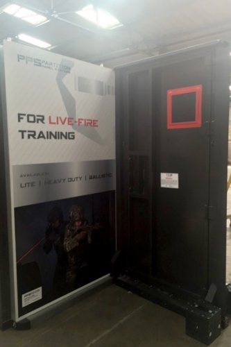 MS Instruments Ltd (MSI) – part of the Theissen Group of companies ...