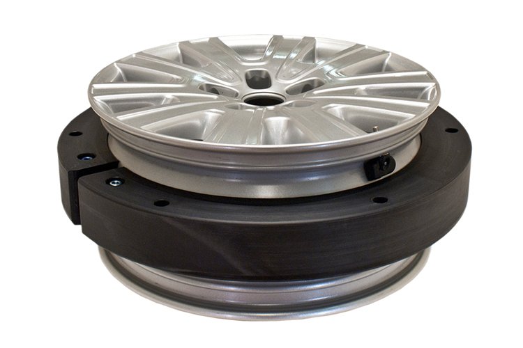 TSS International makes second delivery of SkyDex shock mitigating