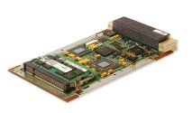 ACAL Technology UK | Military Systems and Technology