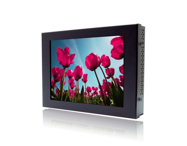 Display Technology Ltd | Military Systems and Technology