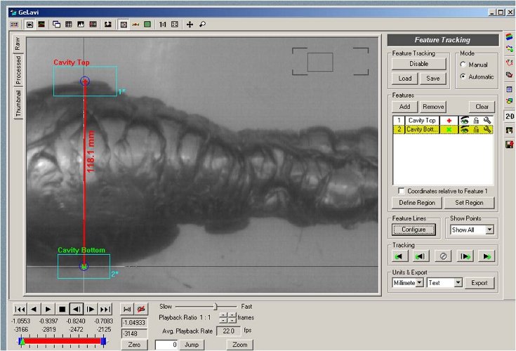 MS Instruments | Military Systems and Technology