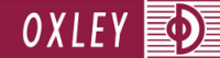 Oxley Developments Company Limited