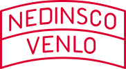 Nedinsco