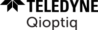 Teledyne - Qioptiq