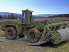 AGMS-MLC70