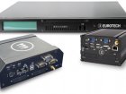 ANTARES ICE, ISIS ICE and ZEUS ICE Rugged Systems