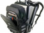 Peli ProGear