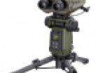 Precision Target Location System (PTLS) STERNA V