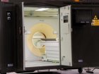 Queen’s Award winning Marshall CT Scanner