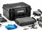Remote Viewing Terminals Handiview