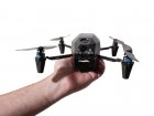 SQ-4 Recon UAV