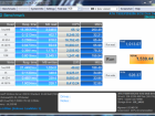 Telecommunication Systems Proteus Plus Military SSD Benchmark