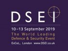 Barrett Communications will again be exhibiting at DSEI 