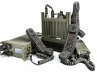 Barrett Communications will again be exhibiting at DSEI 