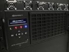 Barrett’s High Power High Frequency (HF) systems are upgrading communications at