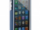 CE1150 DarkTeal 3Q Front view