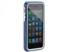 CE1150 DarkTeal 3Q Front view