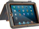 CE3180 iPadmini