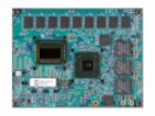 The CPU-162-14 Top view