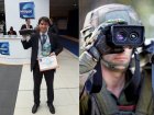 FusionSight® digital Night Vision Device awarded at the Milipol Innovation Award