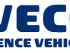 Iveco Defence Vehicles awarded contract to deliver a new generation of medium mu