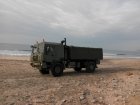 Iveco Defence Vehicles supplies military trucks to the Spanish armed forces