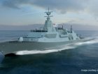 L3 to Deliver Innovative Solutions as Part of Canada’s Combat Ship Team on the R