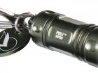 Microsized Peli ProGear 1810 LED Keychain Light