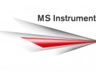 MS Instruments to exhibit at Security and Policing 2018