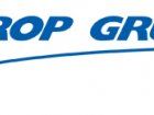 Northrop Grumman to Provide Complete Refresh of Ground-to-Air Radio Communicatio