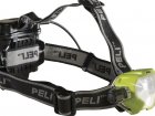 Peli 2785Z1 Headlight Yellow