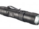 Peli 7100 tactical light