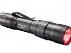 Peli 7600 tactical light