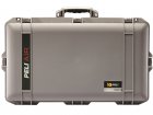 Peli Air Cases