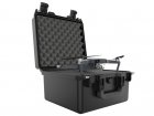 Peli Case for virtually every drone