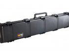 Peli Case for virtually every drone