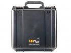 Peli drone case iM2275