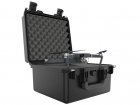 Peli drone case iM2275