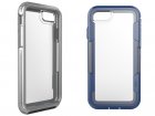 Peli - iphone 7 voyager grey-indigo