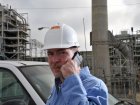 Peli iPhone Samsung Protect Engineer Industrial
