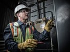 Peli presents its latest ATEX certified torches and RALS at Expoprotection