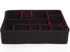 Peli Products Becomes the Exclusive Source for TrekPak™ Dividers 